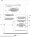 Fig. 03 - SOUND RECORDING APPARATUS, INFORMATION PROCESSING SYSTEM, SOUND RECORDING METHOD, AND PROGRAM