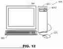 Fig. 13 - SOUND RECORDING APPARATUS, INFORMATION PROCESSING SYSTEM, SOUND RECORDING METHOD, AND PROGRAM
