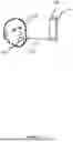Fig. 02 - LUNG FUNCTION TESTING