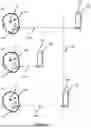 Fig. 03 - LUNG FUNCTION TESTING