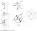 Fig. 02 - ULTRASOUND MEASURING PULSER RECEIVER SYSTEMS AND METHODS