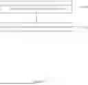 Fig. 02 - Controlled Tissue Dissection Systems and Methods