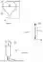 Fig. 03 - Controlled Tissue Dissection Systems and Methods