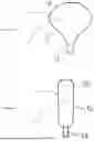 Fig. 04 - Controlled Tissue Dissection Systems and Methods