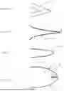 Fig. 05 - Controlled Tissue Dissection Systems and Methods