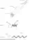 Fig. 08 - Controlled Tissue Dissection Systems and Methods