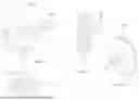 Fig. 09 - Controlled Tissue Dissection Systems and Methods