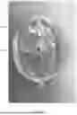 Fig. 10 - Controlled Tissue Dissection Systems and Methods
