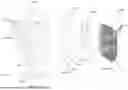 Fig. 11 - Controlled Tissue Dissection Systems and Methods