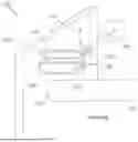 Fig. 17 - Controlled Tissue Dissection Systems and Methods