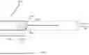 Fig. 20 - Controlled Tissue Dissection Systems and Methods