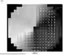 Fig. 03 - METHOD AND SYSTEM FOR ENHANCED VISUALIZATION OF BLOOD FLOW ULTRASOUND IMAGING WITH GLYPHS