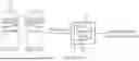 Fig. 01 - METHOD AND DEVICE FOR EXTRACTING QUANTITATIVE INFORMATION IN MEDICAL ULTRASOUND