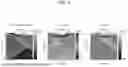 Fig. 09 - METHOD AND DEVICE FOR EXTRACTING QUANTITATIVE INFORMATION IN MEDICAL ULTRASOUND