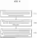 Fig. 10 - METHOD AND DEVICE FOR EXTRACTING QUANTITATIVE INFORMATION IN MEDICAL ULTRASOUND