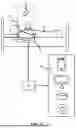 Fig. 04 - RELIABLIITY ASSESSMENT OF CARDIAC PARAMETER MEASUREMENTS