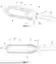 Fig. 03 - A DEVICE AND METHOD FOR SINONASAL SECRETION COLLECTION