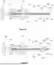 Fig. 11 - A DEVICE AND METHOD FOR SINONASAL SECRETION COLLECTION