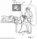 Fig. 02 - BIOPSY INSTRUMENTS AND METHODS
