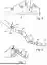 Fig. 05 - BIOPSY INSTRUMENTS AND METHODS