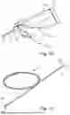 Fig. 07 - BIOPSY INSTRUMENTS AND METHODS