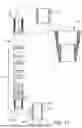 Fig. 08 - BIOPSY INSTRUMENTS AND METHODS