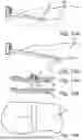 Fig. 09 - BIOPSY INSTRUMENTS AND METHODS