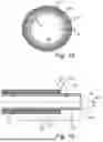 Fig. 10 - BIOPSY INSTRUMENTS AND METHODS