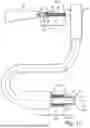 Fig. 11 - BIOPSY INSTRUMENTS AND METHODS