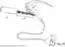 Fig. 12 - BIOPSY INSTRUMENTS AND METHODS