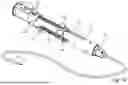 Fig. 13 - BIOPSY INSTRUMENTS AND METHODS