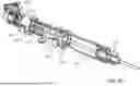 Fig. 14 - BIOPSY INSTRUMENTS AND METHODS