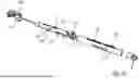Fig. 15 - BIOPSY INSTRUMENTS AND METHODS