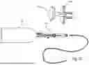 Fig. 16 - BIOPSY INSTRUMENTS AND METHODS