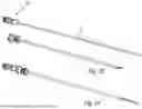 Fig. 17 - BIOPSY INSTRUMENTS AND METHODS