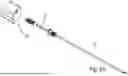 Fig. 18 - BIOPSY INSTRUMENTS AND METHODS