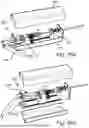 Fig. 19 - BIOPSY INSTRUMENTS AND METHODS