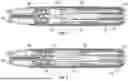 Fig. 05 - LIQUID DISPENSER WITH CONTROLLED DISPENSING