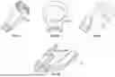 Fig. 08 - LIQUID DISPENSER WITH CONTROLLED DISPENSING