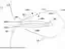 Fig. 01 - LEFT ATRIAL APPENDAGE CLOSURE DEVICE