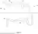 Fig. 02 - LEFT ATRIAL APPENDAGE CLOSURE DEVICE