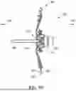 Fig. 08 - LEFT ATRIAL APPENDAGE CLOSURE DEVICE