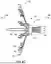 Fig. 09 - LEFT ATRIAL APPENDAGE CLOSURE DEVICE