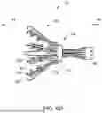 Fig. 10 - LEFT ATRIAL APPENDAGE CLOSURE DEVICE