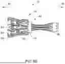 Fig. 11 - LEFT ATRIAL APPENDAGE CLOSURE DEVICE