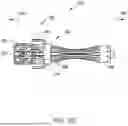 Fig. 12 - LEFT ATRIAL APPENDAGE CLOSURE DEVICE