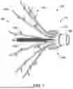 Fig. 13 - LEFT ATRIAL APPENDAGE CLOSURE DEVICE