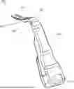 Fig. 01 - FORCE-INDICATING RETRACTOR DEVICE AND METHODS OF USE