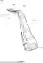 Fig. 10 - FORCE-INDICATING RETRACTOR DEVICE AND METHODS OF USE