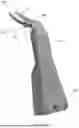 Fig. 12 - FORCE-INDICATING RETRACTOR DEVICE AND METHODS OF USE